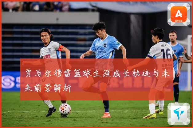 贾马尔穆雷篮球生涯成长轨迹与未来前景解析