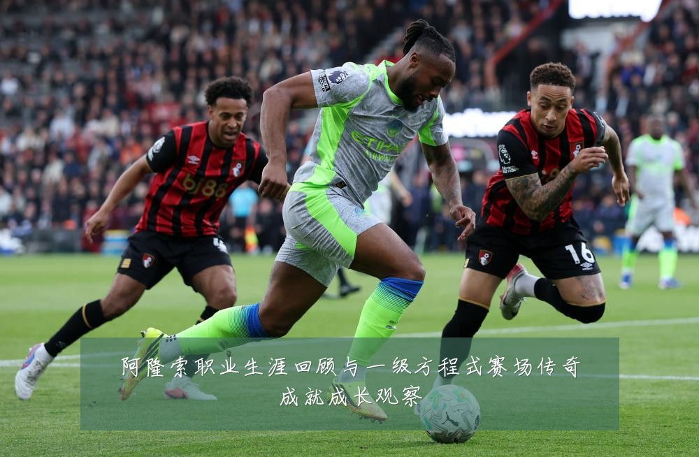 阿隆索职业生涯回顾与一级方程式赛场传奇成就成长观察